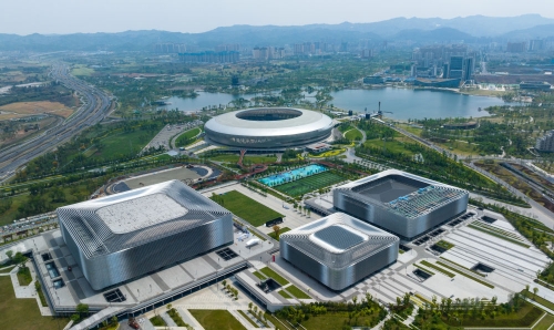招商中旅壹江臻邸-户型-地址-环境-配套-交房时间-电线小时热线楼盘测评+最新房价速递
