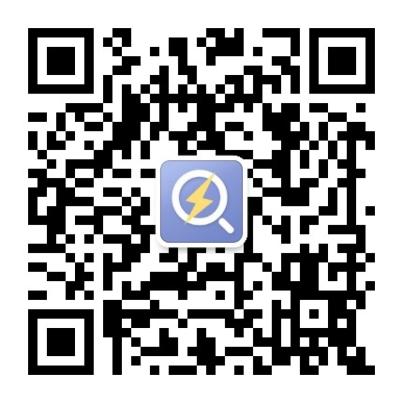 拼手速！第四期免费学游泳来了