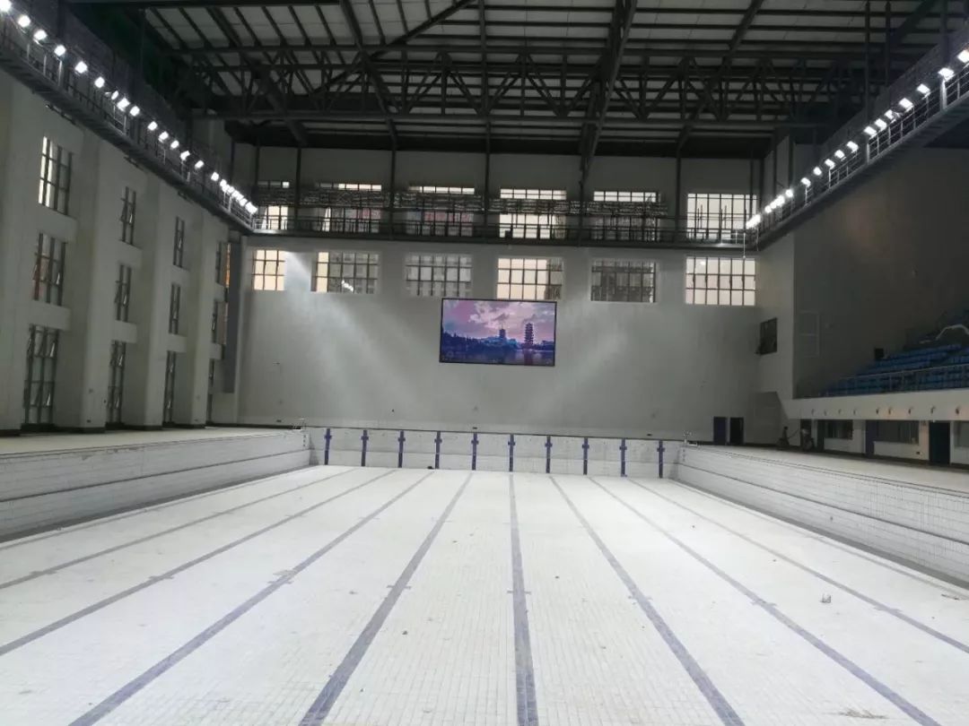 六爽贵阳五项争锋