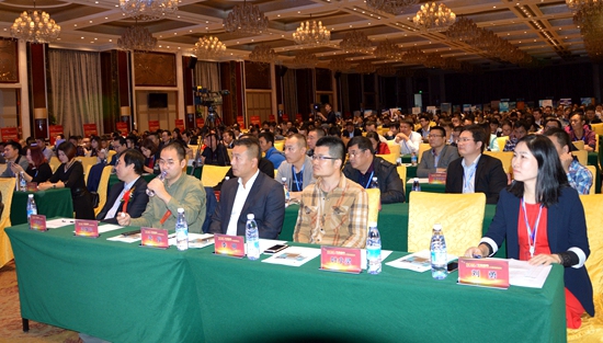 中国游泳协会发布2025年装备委员会入会通知