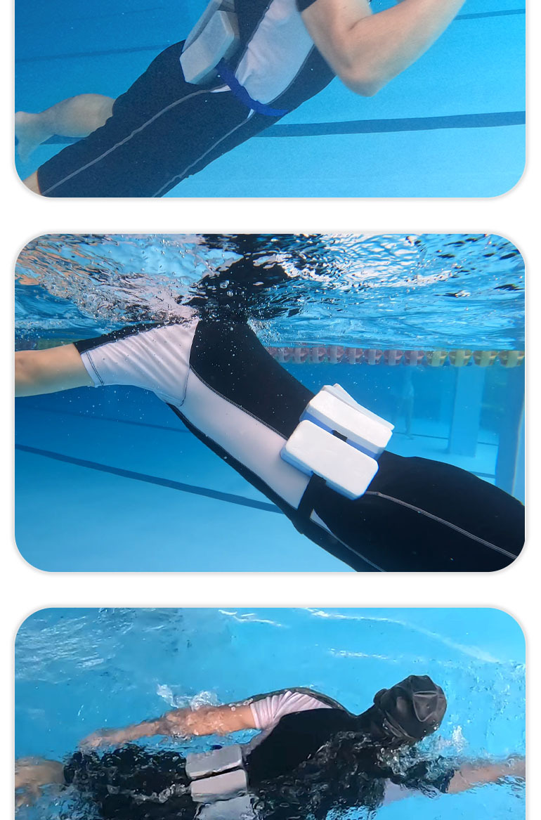 【游泳训练器材】_游泳训练器材价格图片品牌_游泳训练器材批发厂家 - 阿里巴巴