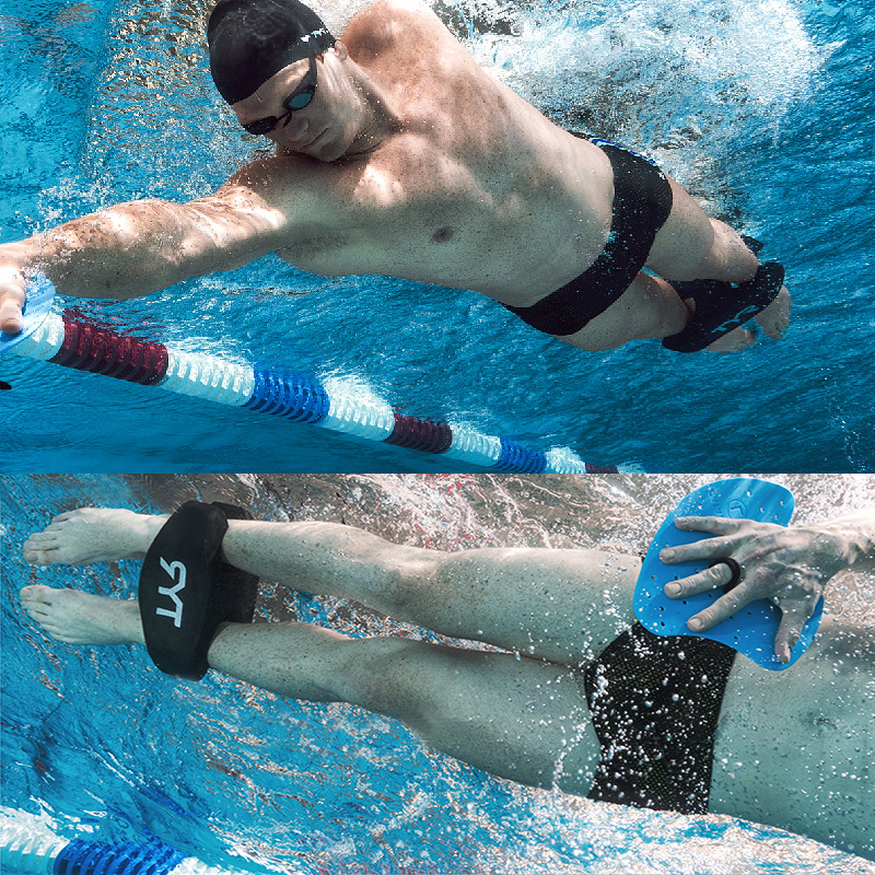 水上救援新纪元:通化支队新消防员游泳训练全解析(图1) 水上救援新纪元:通化支队新消防员游泳训练全解析