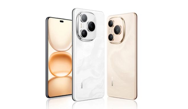 7500mAh起电池续航「天花板」手机(图2)