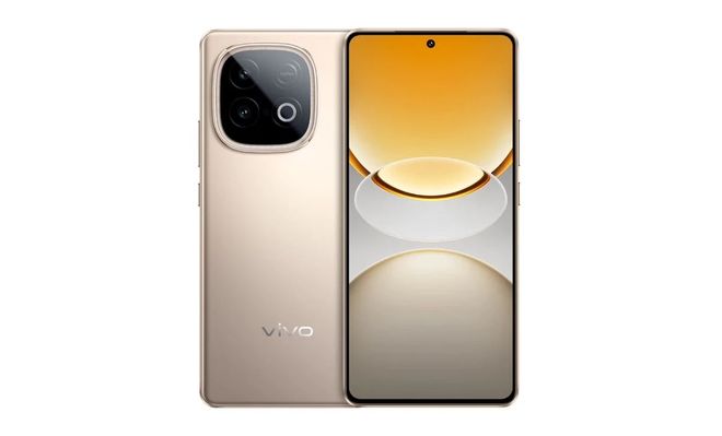 7500mAh起电池续航「天花板」手机(图4)