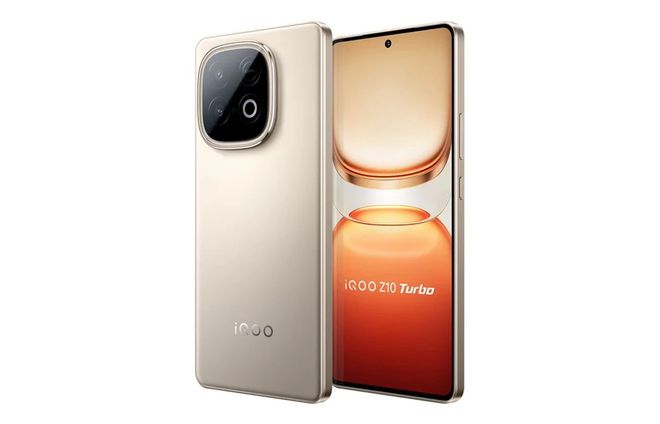 7500mAh起电池续航「天花板」手机(图3)