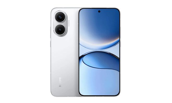 7500mAh起电池续航「天花板」手机(图5)