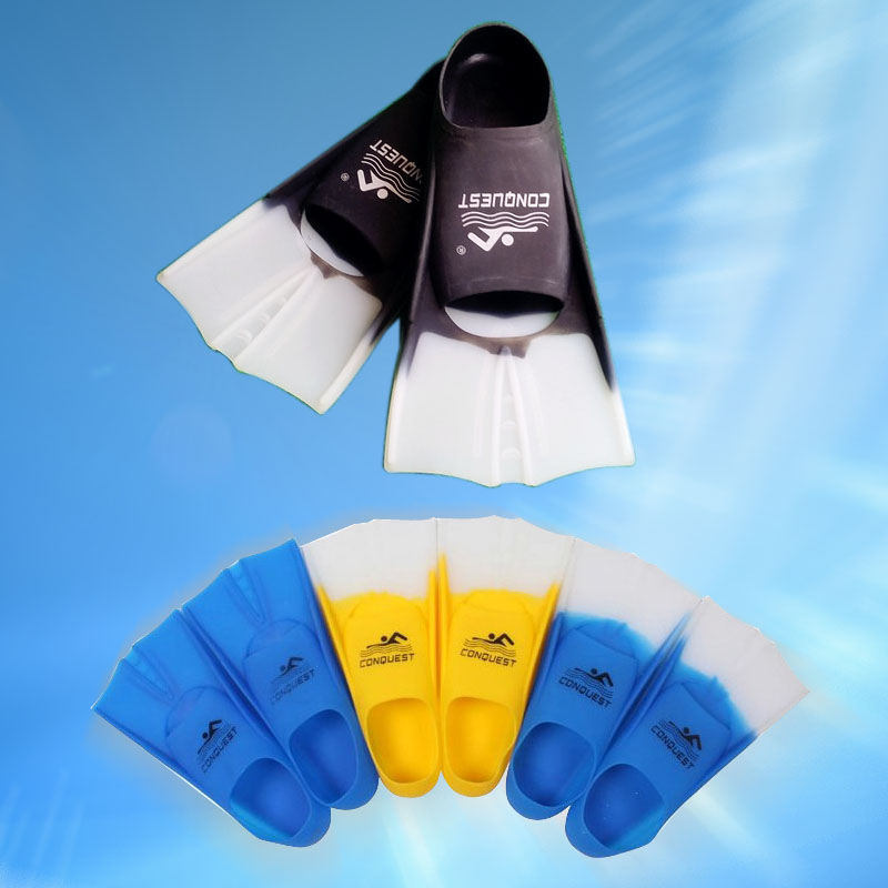 花垣镇清水塘村首届公益游泳培训班：筑牢儿童安全防线远离溺水隐患