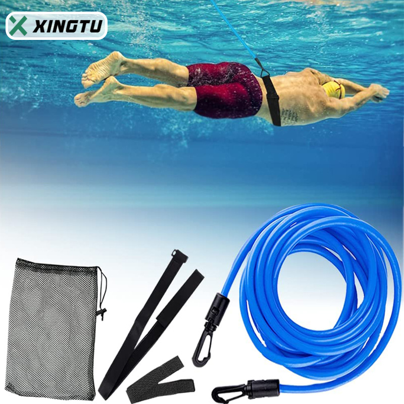 唐山新体育中心通告！