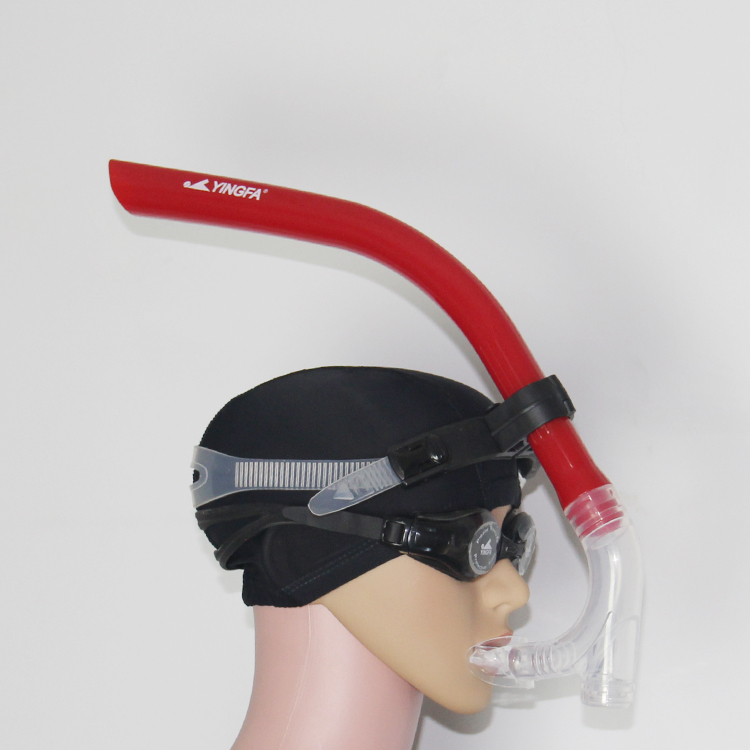 全民健身热潮 巴南区‘全民健身日’游泳比赛燃起运动激情(图1) 全民健身热潮 巴南区‘全民健身日’游泳比赛燃起运动激情