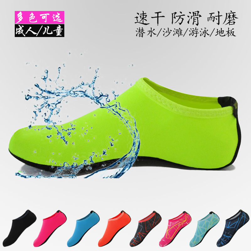 劈波斩浪练精兵!新疆公安水域救援训练上演“水中竞速”(图1) 劈波斩浪练精兵!新疆公安水域救援训练上演“水中竞速”