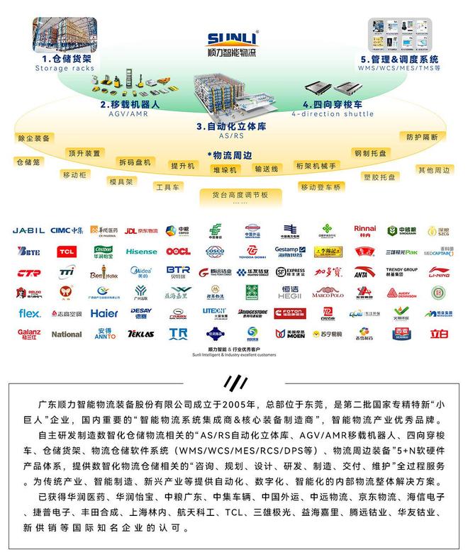 敢为人先!祝贺东莞游泳名将陈苏伟横渡直布罗陀海峡(图3)