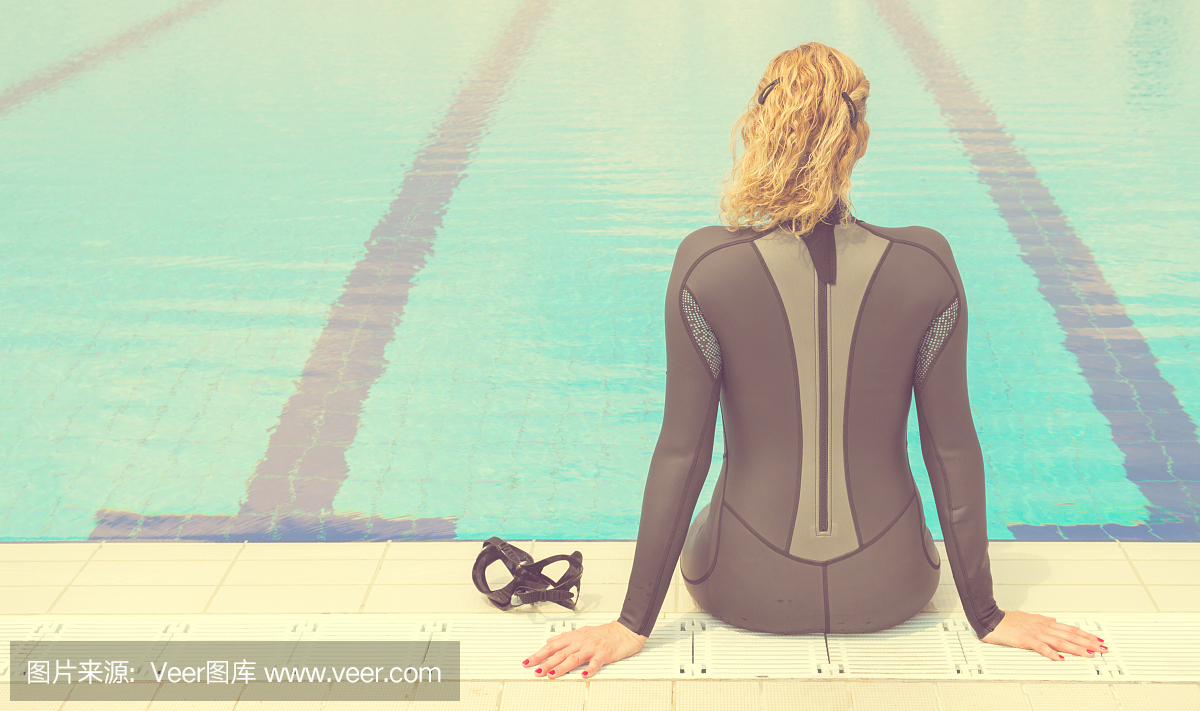 李宁发布2025世运会中国体育代表团领奖装备以绿色科技演绎中国力量