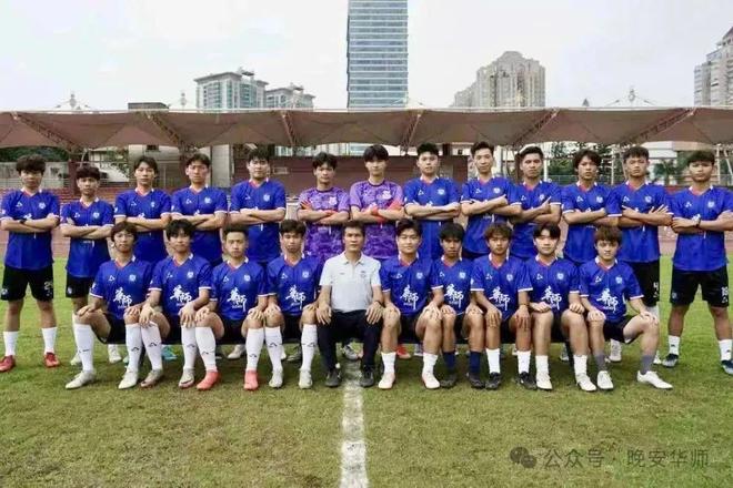 141枚奖牌!华师全省第一!(图24)