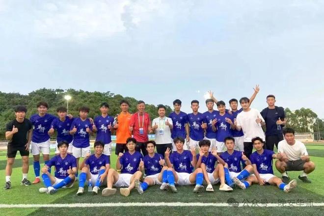 141枚奖牌!华师全省第一!(图27)