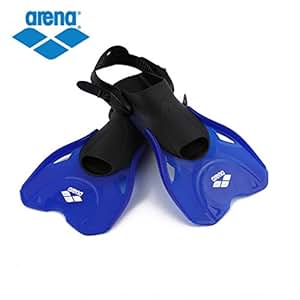 狠抓水域救援训练筑牢生命救援 “水上防线”