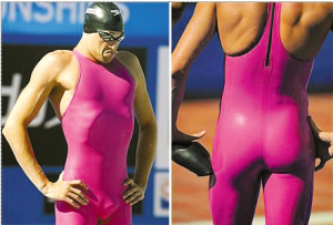 游泳必备物品清单【整理】(图1) 游泳必备物品清单【整理】