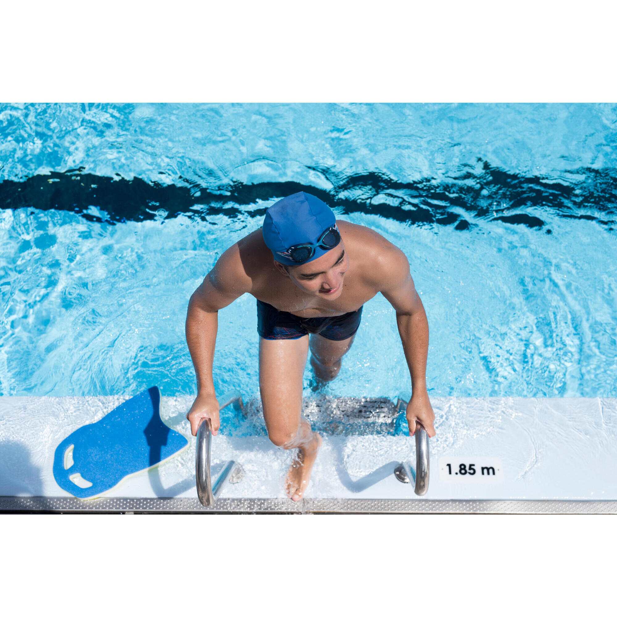 免费公益培训!名额有限先报先得!(图1) 免费公益培训!名额有限先报先得!