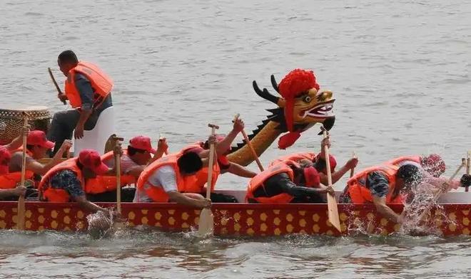 当“安康”绑架端午十年一场始于自媒体的误解让全国人不快乐(图8)