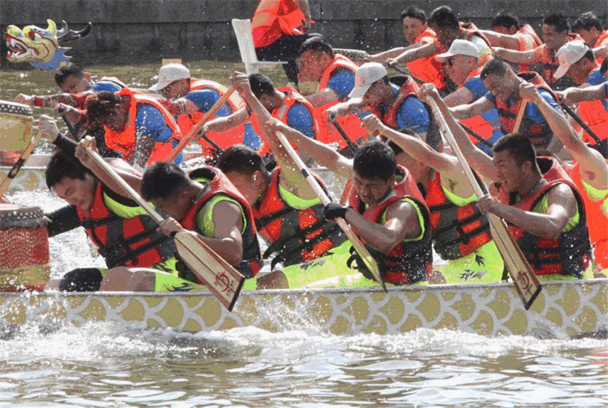 当“安康”绑架端午十年一场始于自媒体的误解让全国人不快乐(图10)