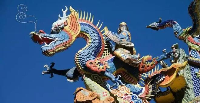 当“安康”绑架端午十年一场始于自媒体的误解让全国人不快乐(图6)