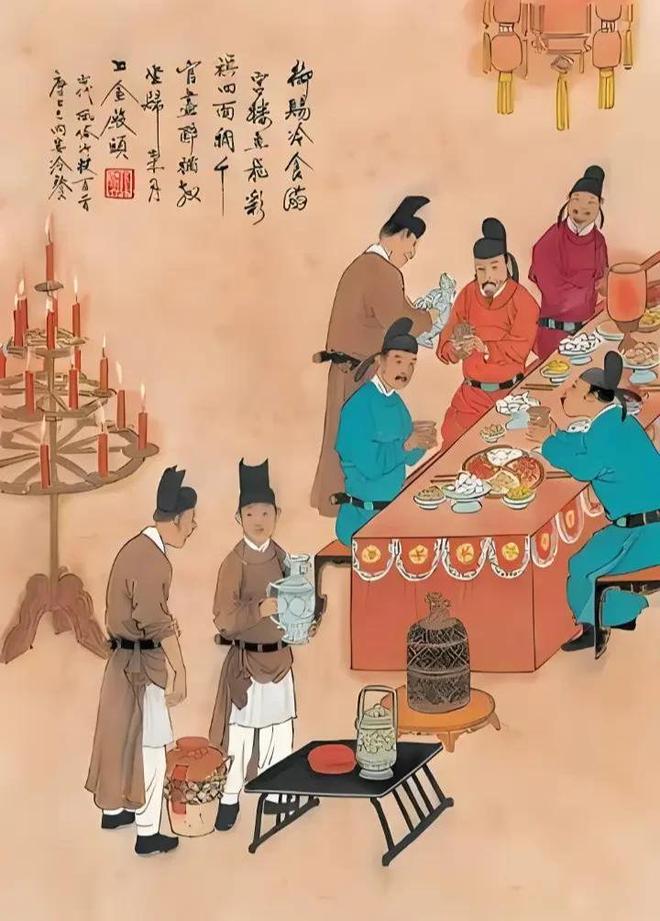 当“安康”绑架端午十年一场始于自媒体的误解让全国人不快乐(图4)