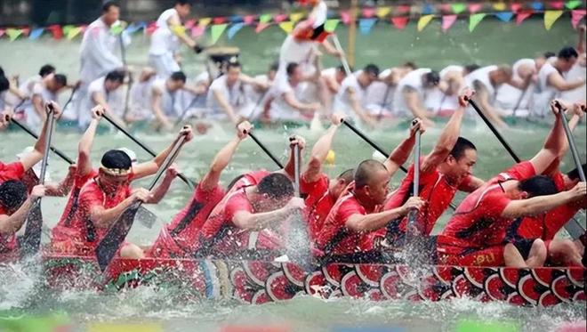 当“安康”绑架端午十年一场始于自媒体的误解让全国人不快乐(图7)