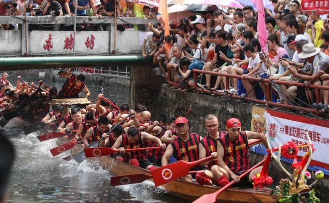 当“安康”绑架端午十年一场始于自媒体的误解让全国人不快乐(图3)