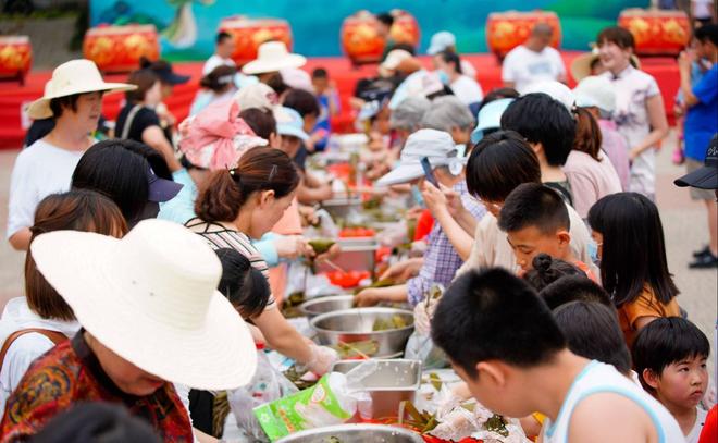 当“安康”绑架端午十年一场始于自媒体的误解让全国人不快乐(图13)