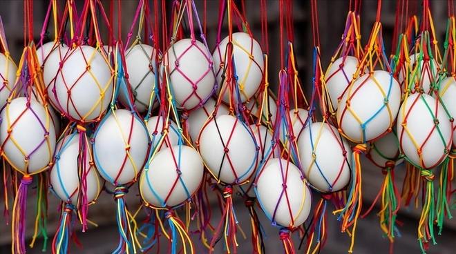 当“安康”绑架端午十年一场始于自媒体的误解让全国人不快乐(图16)