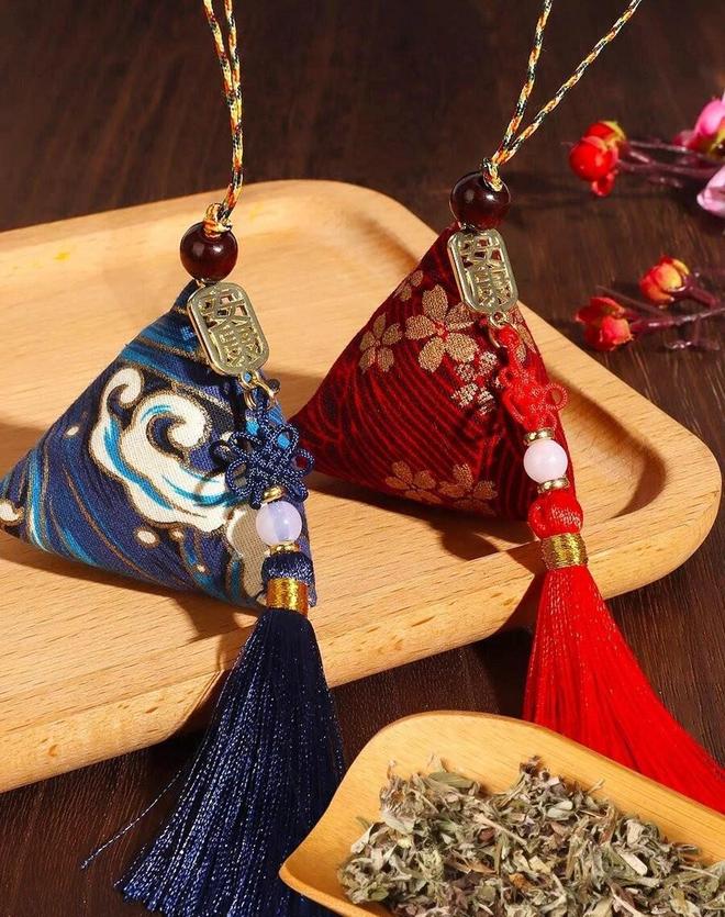 当“安康”绑架端午十年一场始于自媒体的误解让全国人不快乐(图15)