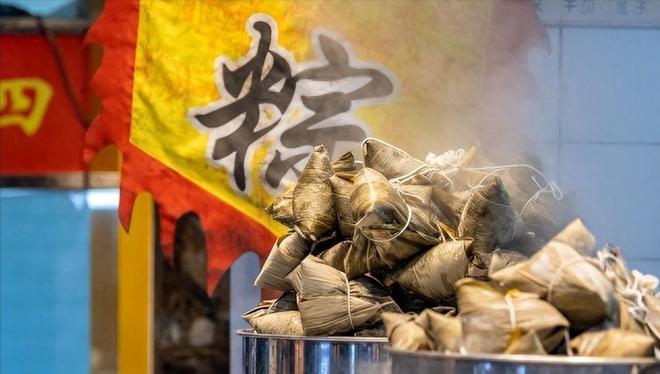 当“安康”绑架端午十年一场始于自媒体的误解让全国人不快乐(图14)