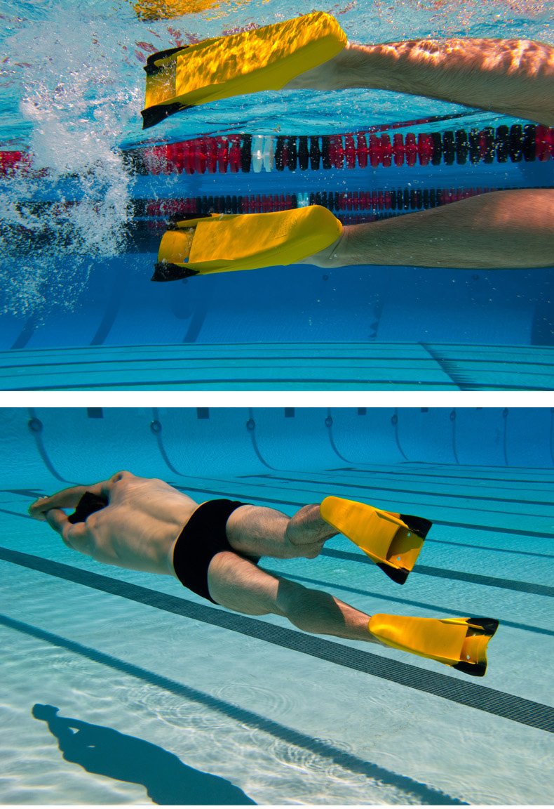 绿茵场外的革命:科技如何重塑现代体育(图1) 绿茵场外的革命:科技如何重塑现代体育