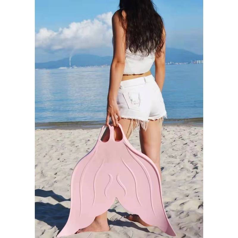 2026 IWF 上海国际健身展：解码健身产业新生态引领行业未来