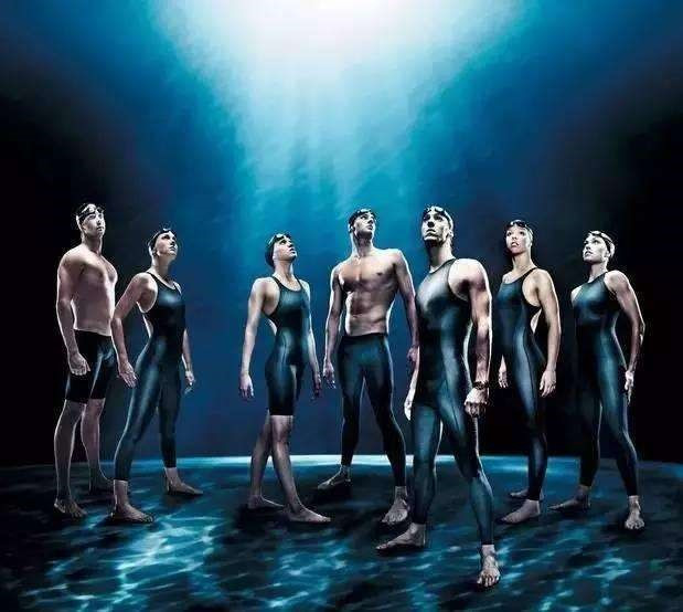 咸阳市第十三届运动会在乾县举办(图1) 咸阳市第十三届运动会在乾县举办