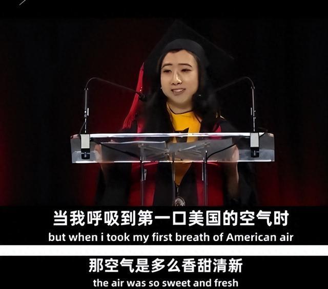 在美华人767万豪宅被17万拍卖仅是因为没交410美元月的物业费(图1)