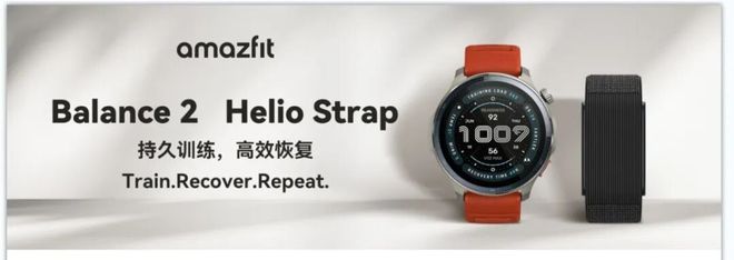 这块手表知道她每一分努力的答案(图4)