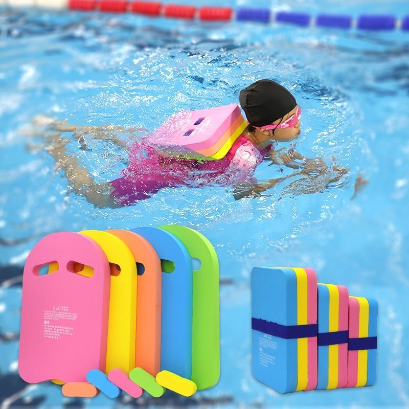 游泳运动门槛并不高属于普惠且永久型运动百元可参与学习周期短终生可持续