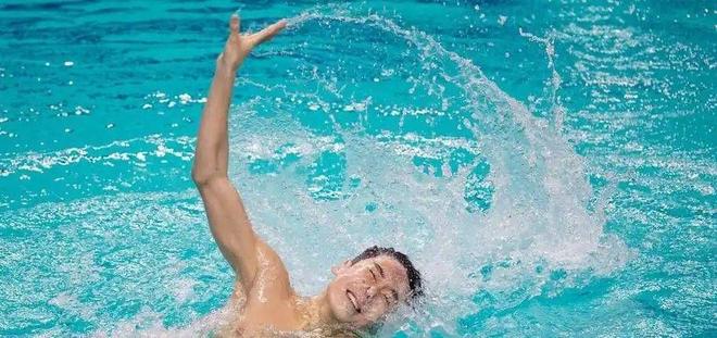 男子三亚溺水后续!死者身份被扒家属透露细节本身是会游泳的(图14)