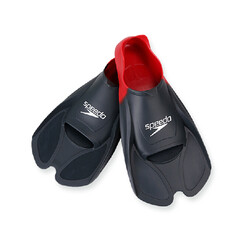 在Meta达成交易后 OpenAI将继续与Scale AI合作(图1) 在Meta达成交易后 OpenAI将继续与Scale AI合作