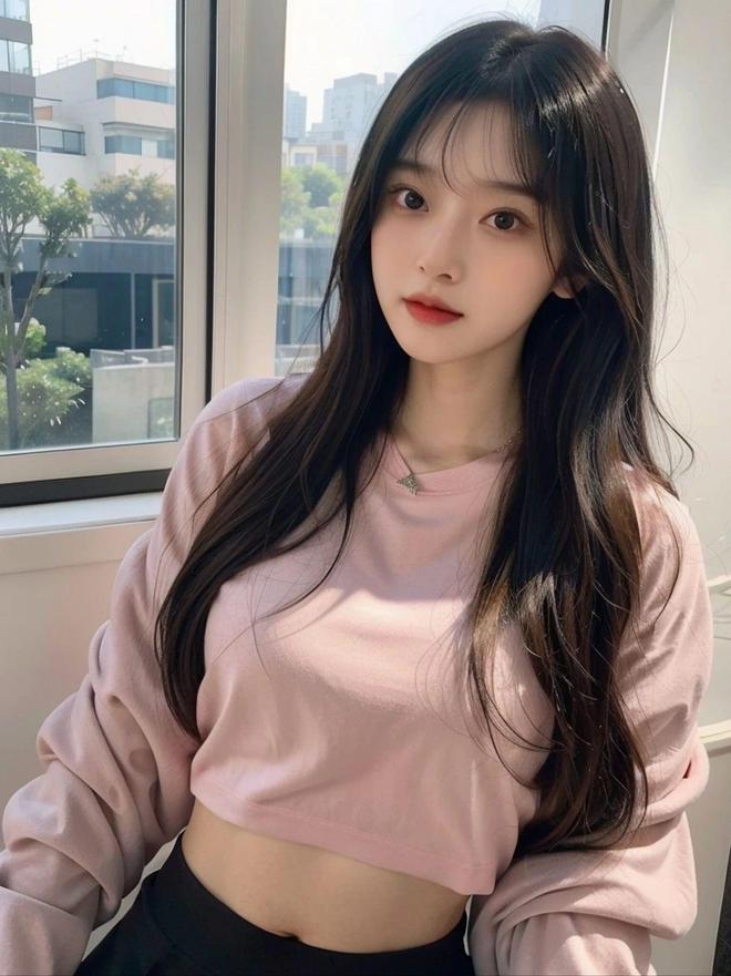 宝贝儿 舔我不要停视屏(图1)