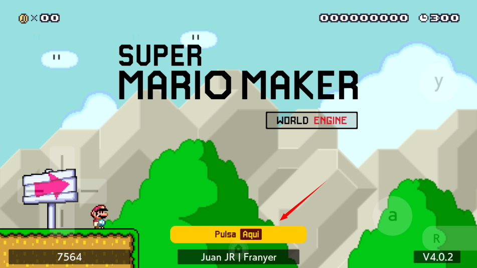 smmwe402版本(图1)