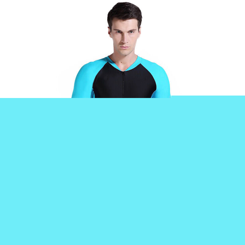 倒计时2天!第十五届全民健身运动会体育职业技能竞赛即将开赛(图1) 倒计时2天!第十五届全民健身运动会体育职业技能竞赛即将开赛