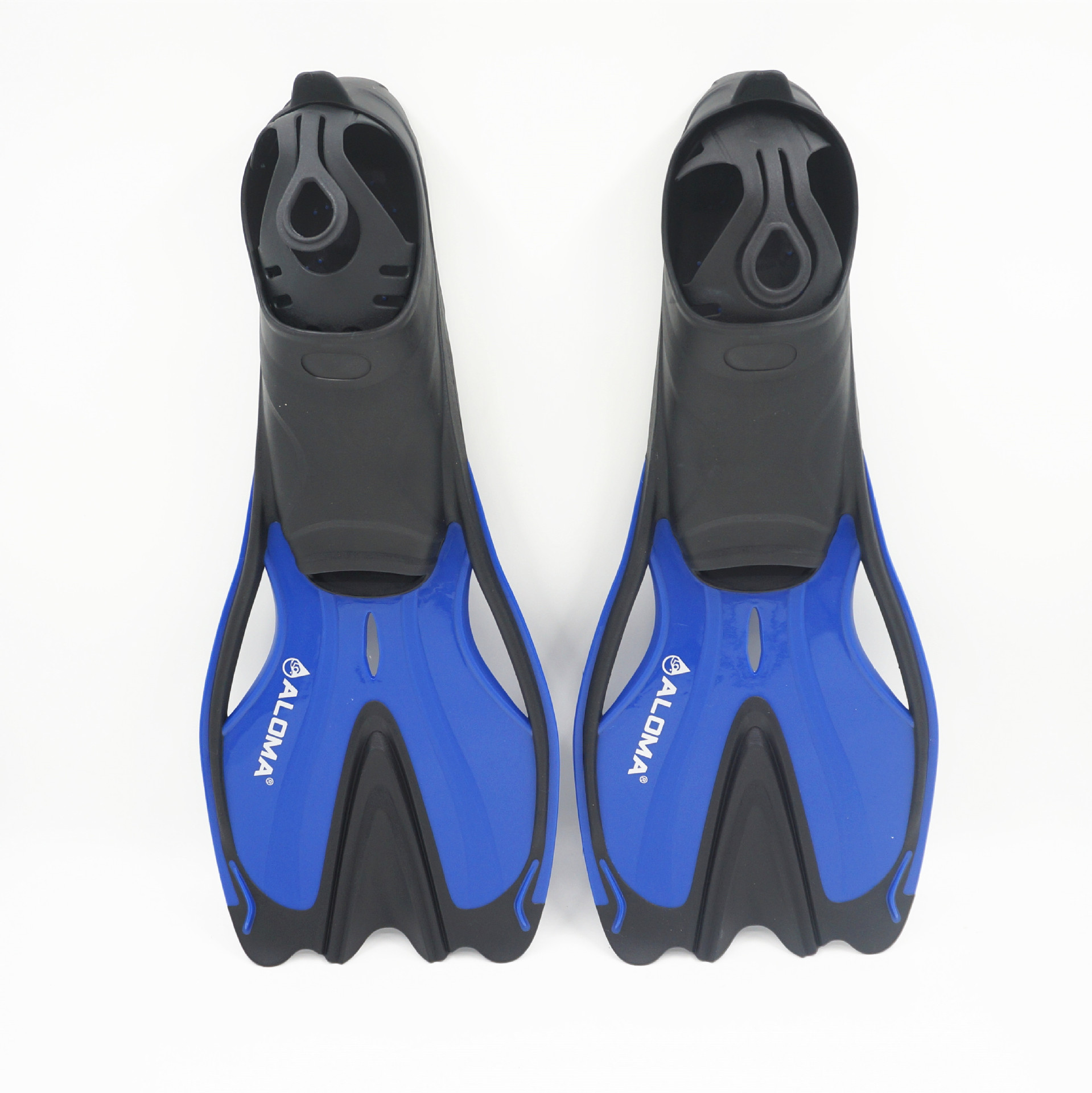 小铁人竞赛规程发布 Competition Rules Challenge Junior Xiamen(图1) 小铁人竞赛规程发布 Competition Rules Challenge Junior Xiamen