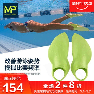 你会游泳没错但你真的了解游泳吗？四大泳姿背后的秘密！