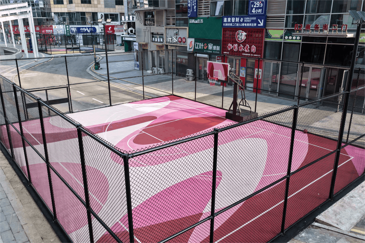 商业新物种「HAI乐园」会成为下一个流量发动机吗?(图3)