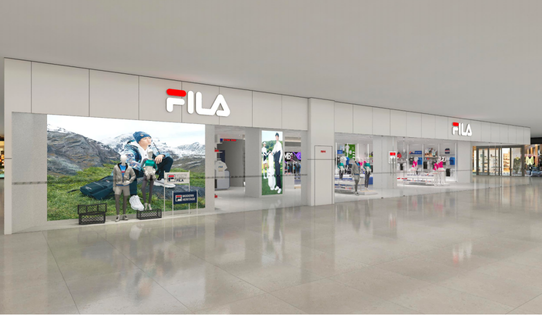 商业新物种「HAI乐园」会成为下一个流量发动机吗?(图9)