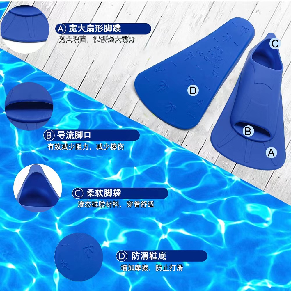 资讯11条 李宁、361°、FILA斐乐、安踏、Nike耐克、探路者、HM、HOKA霍普、Alo、勃肯、ABC儿童(图1) 资讯11条 李宁、361°、FILA斐乐、安踏、Nike耐克、探路者、HM、HOKA霍普、Alo、勃肯、ABC儿童