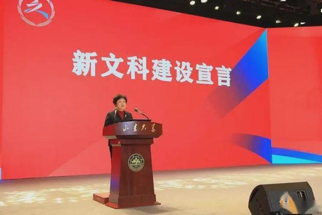 今年高考录取情况:文科录取分数线普遍偏高!文科生却高兴不起来(图6)