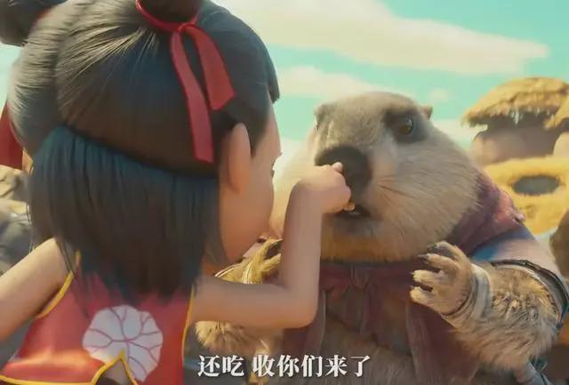 今年高考录取情况:文科录取分数线普遍偏高!文科生却高兴不起来(图9)