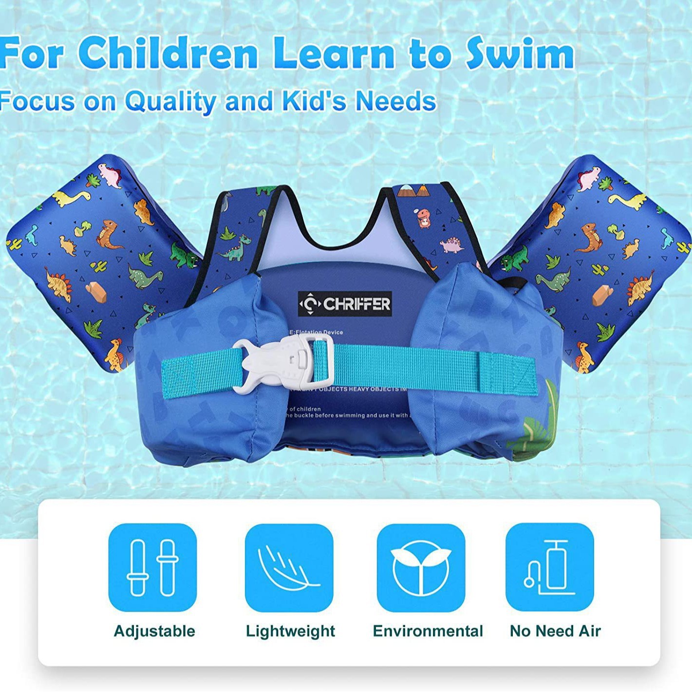 游泳前必须做的事你真的做了吗?避免受伤安全畅游!(图1) 游泳前必须做的事你真的做了吗?避免受伤安全畅游!